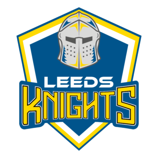 https://www.blackburnhawks.com/wp-content/uploads/2024/07/Leeds_Knights-320x320.png