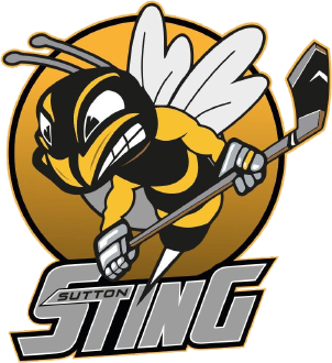 https://www.blackburnhawks.com/wp-content/uploads/2024/07/Sutton_Sting_Logo.png