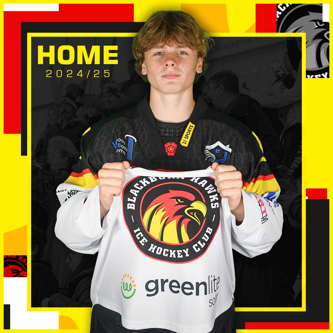 https://www.blackburnhawks.com/wp-content/uploads/2024/08/BlackburnhawksHomejersey.jpeg