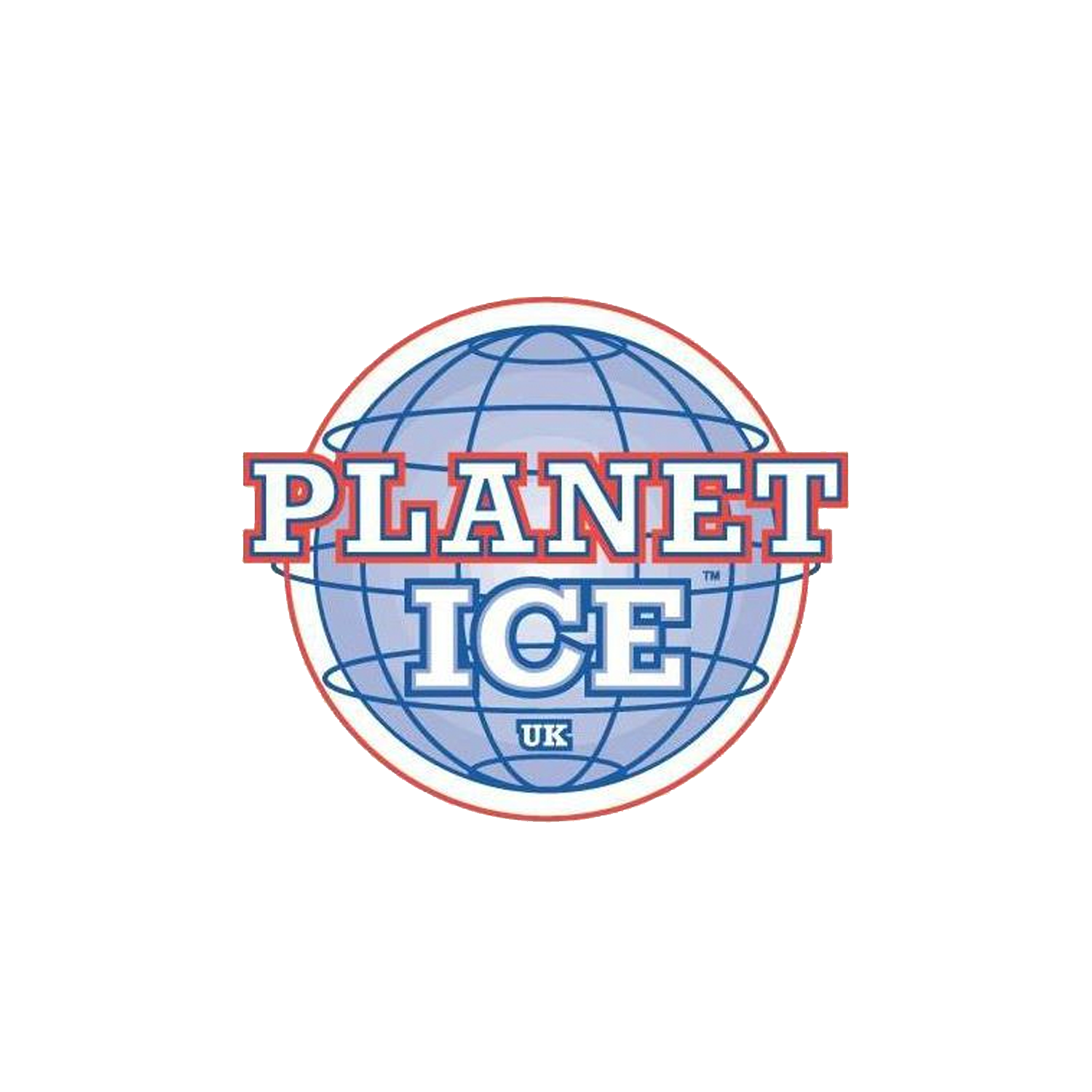 https://www.blackburnhawks.com/wp-content/uploads/2024/08/planetice-logo.png