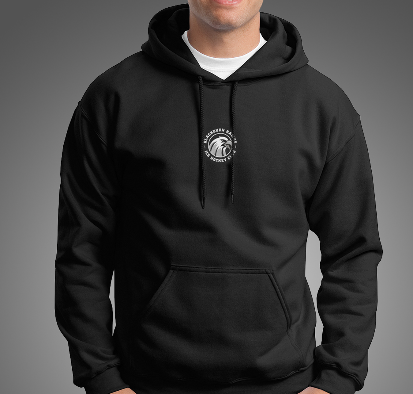 https://www.blackburnhawks.com/wp-content/uploads/2024/09/hoodie2.jpg