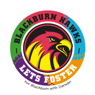 https://www.blackburnhawks.com/wp-content/uploads/2025/01/LF-Logo-320x320.png